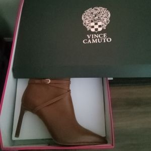 Vince Camuto Boots
